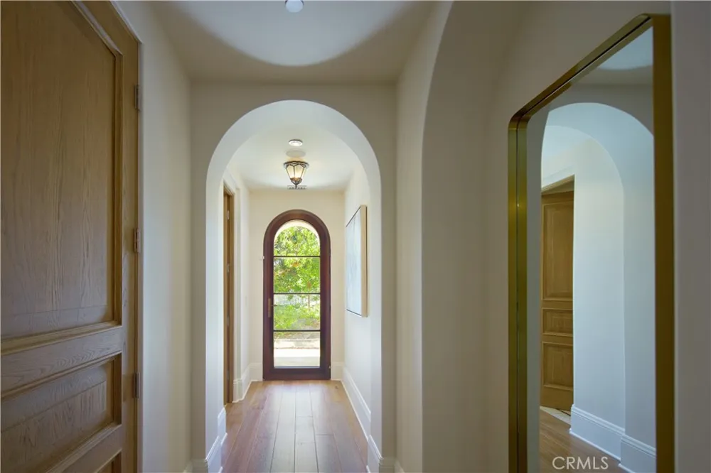49 Beach View Avenue Dana Point, CA 92629
