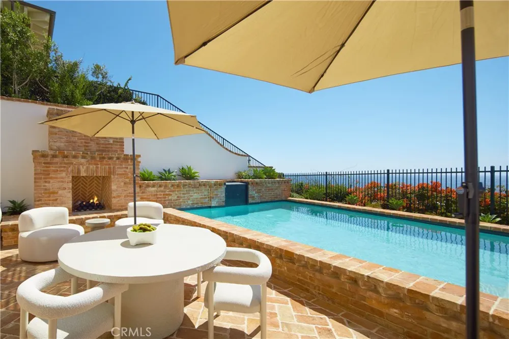 49 Beach View Avenue Dana Point, CA 92629