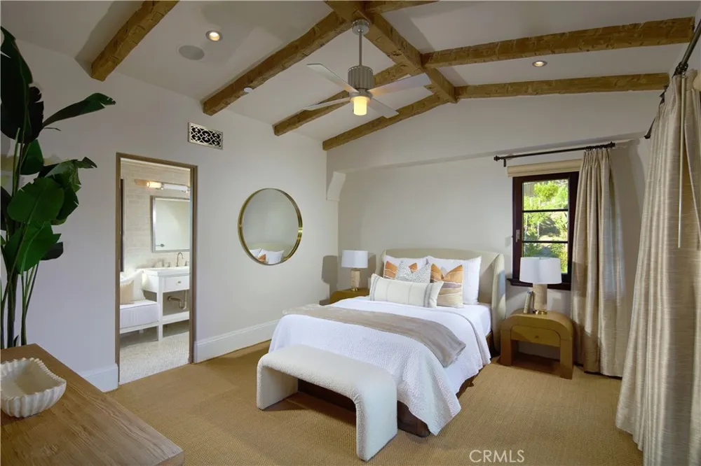 49 Beach View Avenue Dana Point, CA 92629