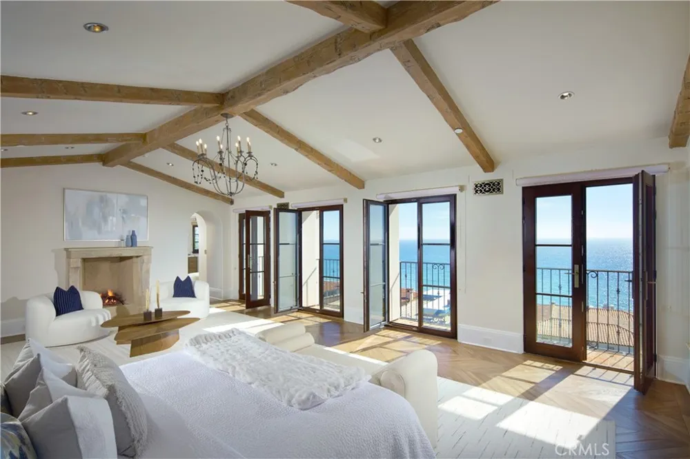 49 Beach View Avenue Dana Point, CA 92629