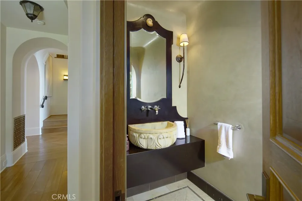 49 Beach View Avenue Dana Point, CA 92629