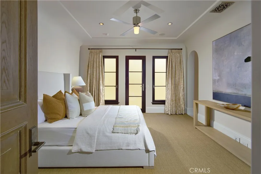 49 Beach View Avenue Dana Point, CA 92629