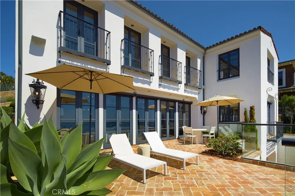 49 Beach View Avenue Dana Point, CA 92629
