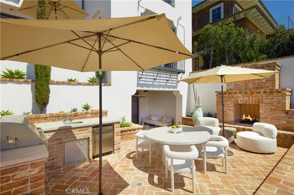 49 Beach View Avenue Dana Point, CA 92629