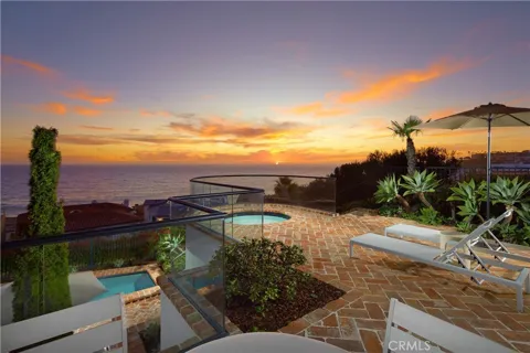 49 Beach View Avenue
