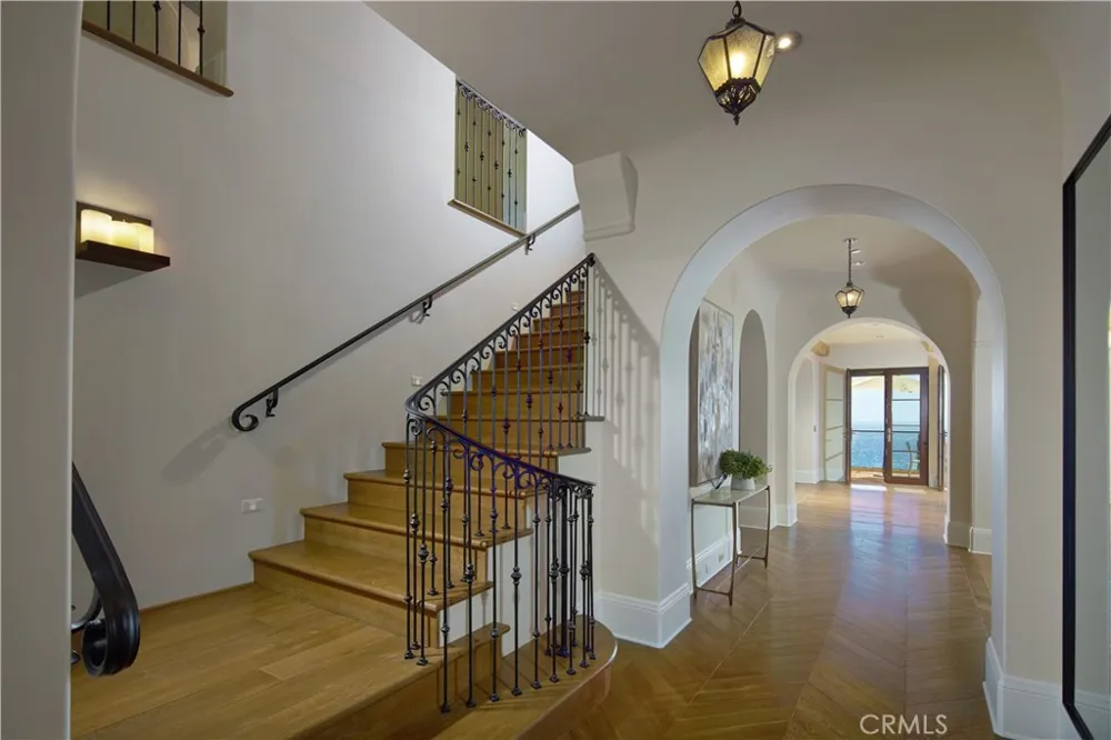 49 Beach View Avenue Dana Point, CA 92629