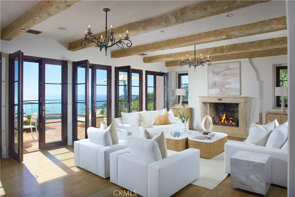 49 Beach View Avenue Dana Point, CA 92629