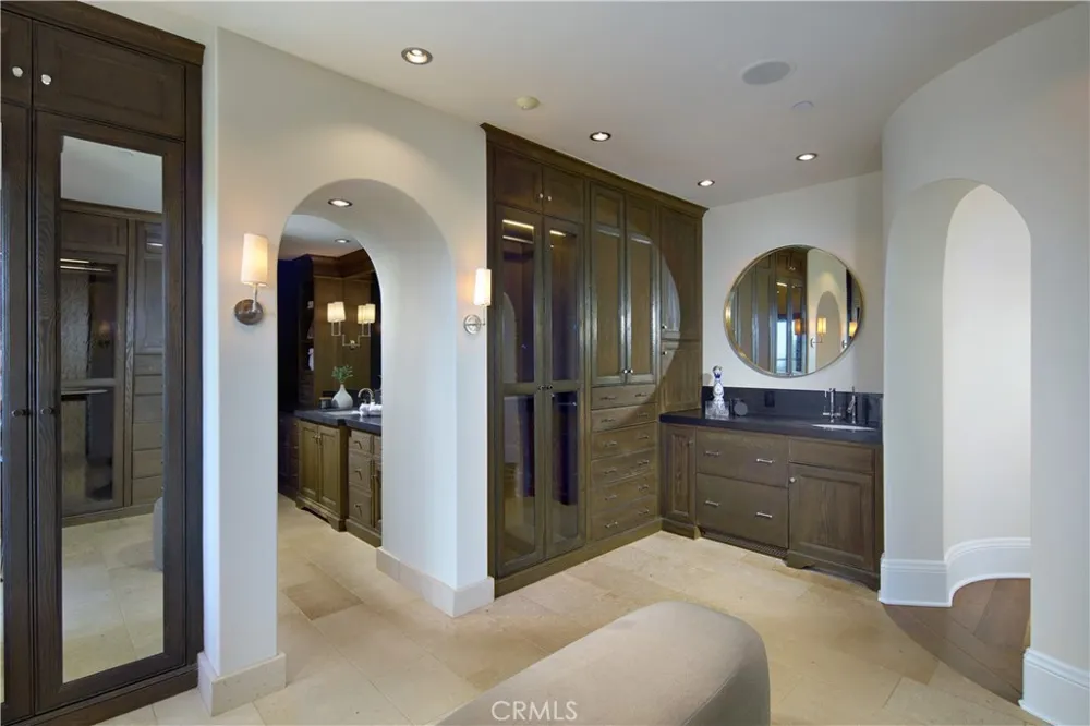 49 Beach View Avenue Dana Point, CA 92629
