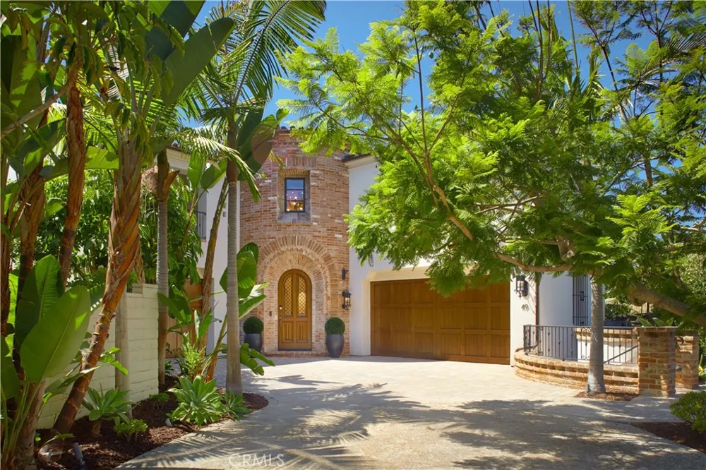49 Beach View Avenue Dana Point, CA 92629