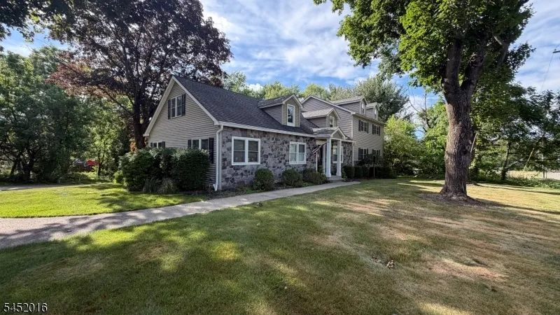 205 Route31 Washington, NJ 07882