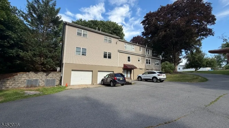 205 Route31 Washington, NJ 07882