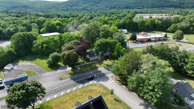 205 Route31 Washington, NJ 07882