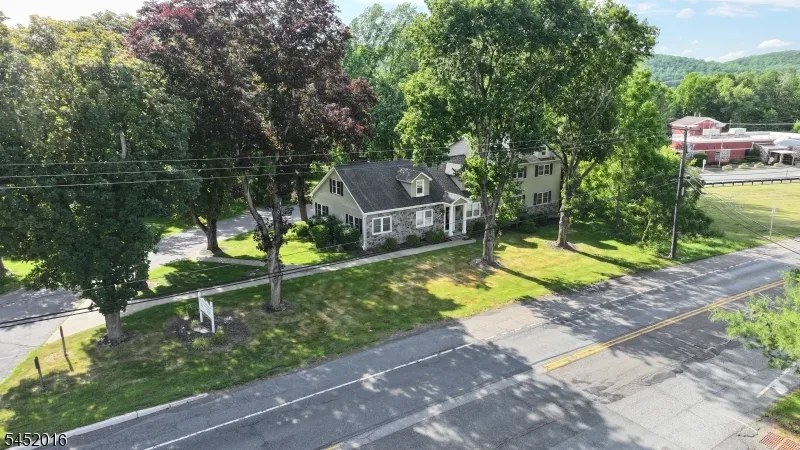205 Route31 Washington, NJ 07882