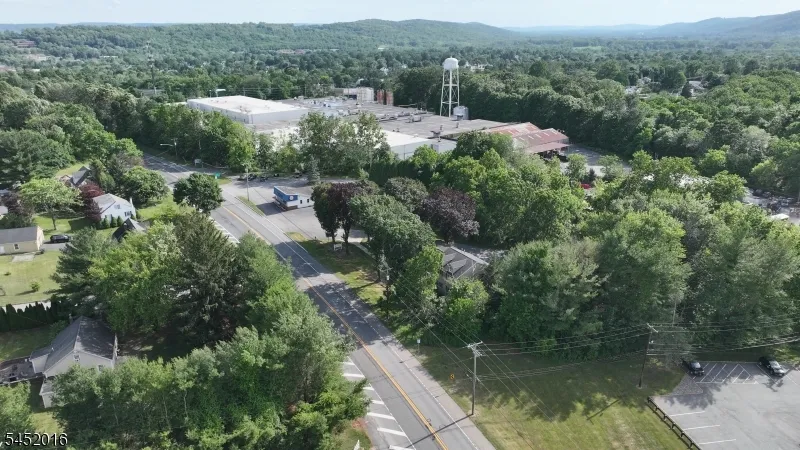 205 Route31 Washington, NJ 07882