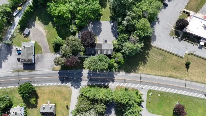 205 Route31 Washington, NJ 07882