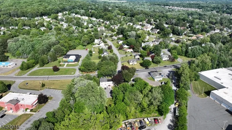 205 Route31 Washington, NJ 07882