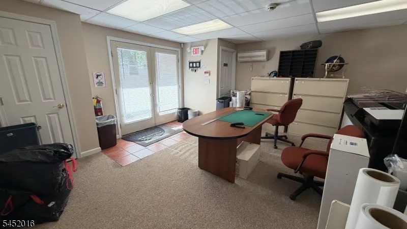 205 Route31 Washington, NJ 07882