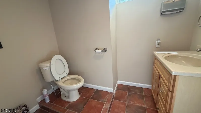 205 Route31 Washington, NJ 07882