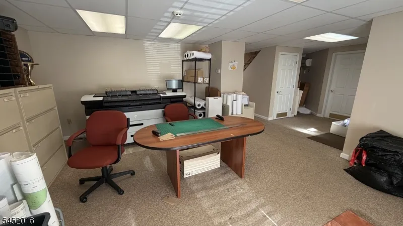 205 Route31 Washington, NJ 07882