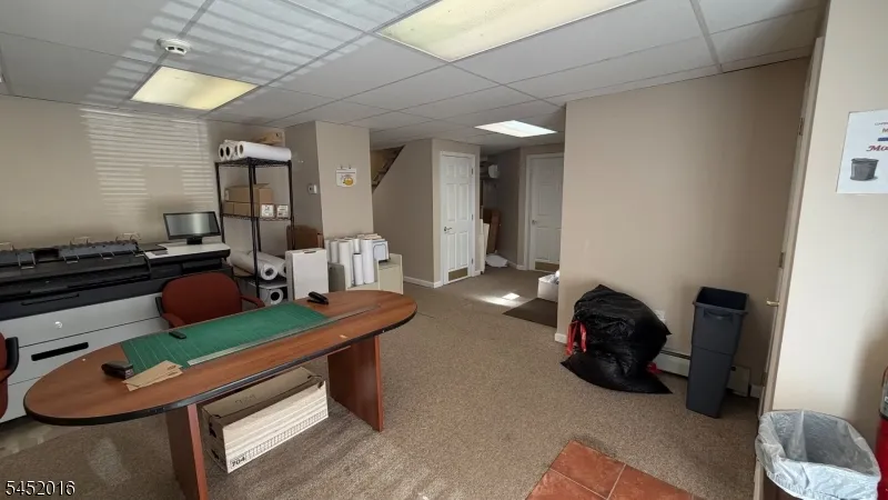 205 Route31 Washington, NJ 07882