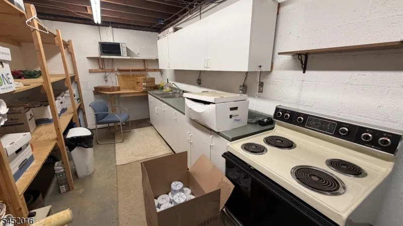 205 Route31 Washington, NJ 07882