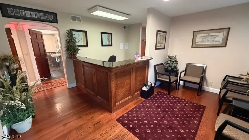 205 Route31 Washington, NJ 07882