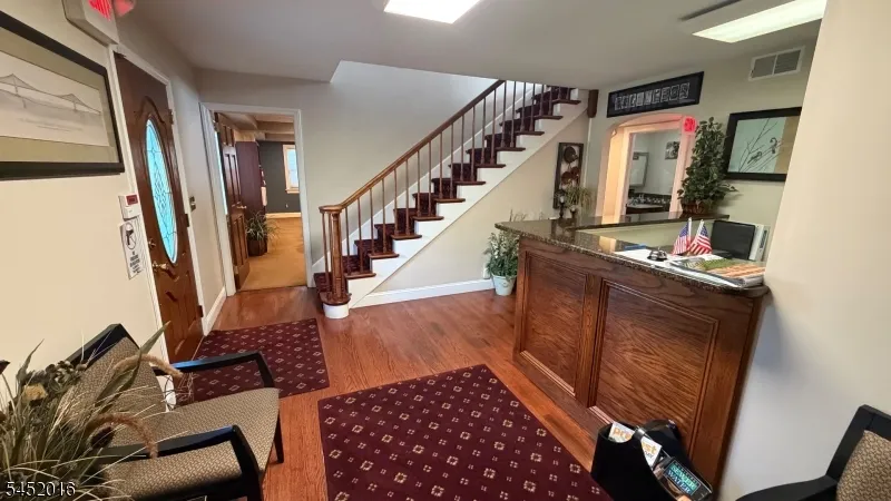 205 Route31 Washington, NJ 07882