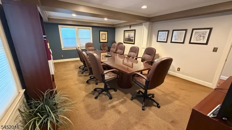 205 Route31 Washington, NJ 07882