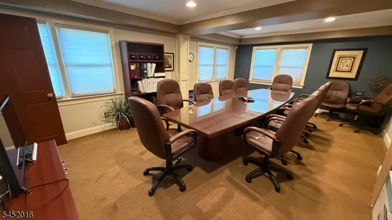 205 Route31 Washington, NJ 07882