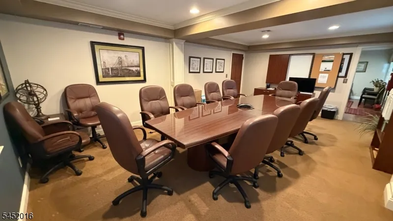 205 Route31 Washington, NJ 07882