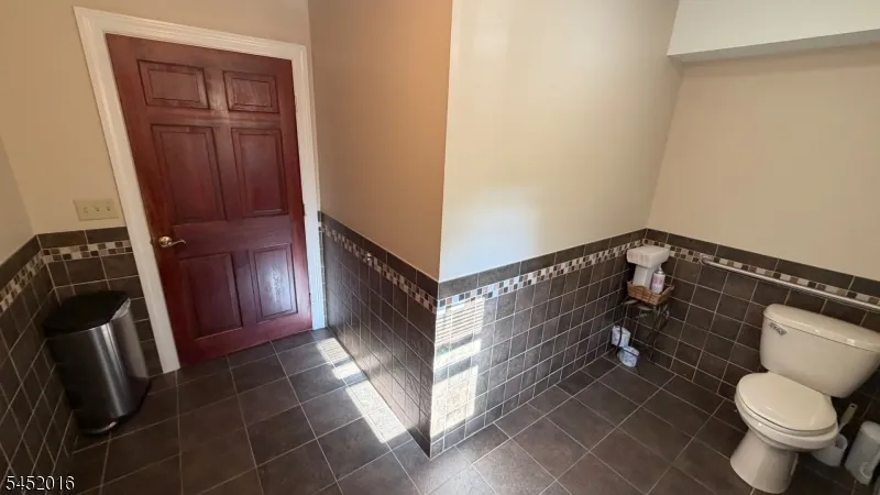 205 Route31 Washington, NJ 07882