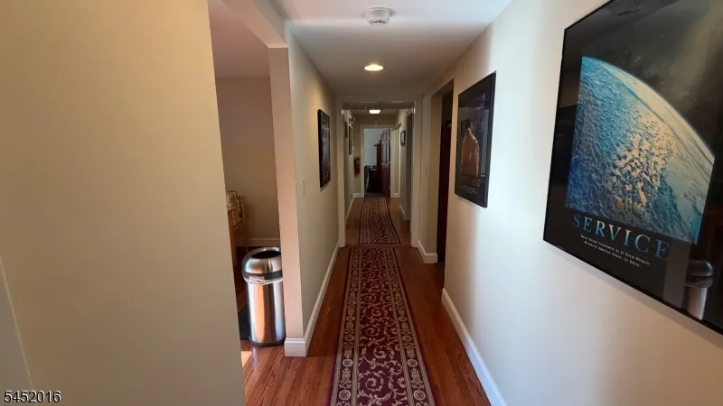 205 Route31 Washington, NJ 07882
