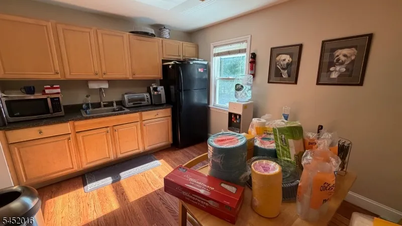 205 Route31 Washington, NJ 07882