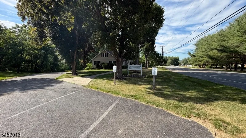 205 Route31 Washington, NJ 07882