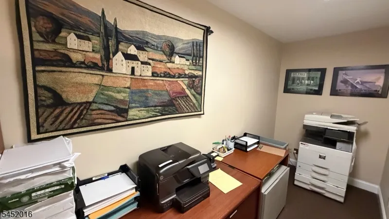 205 Route31 Washington, NJ 07882