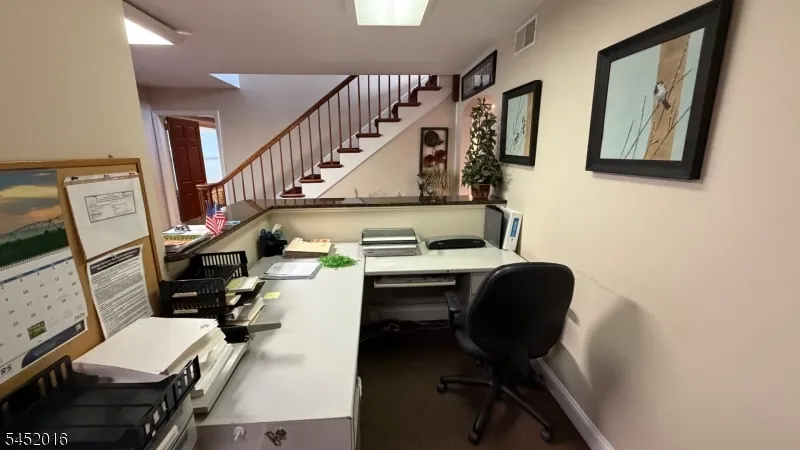 205 Route31 Washington, NJ 07882