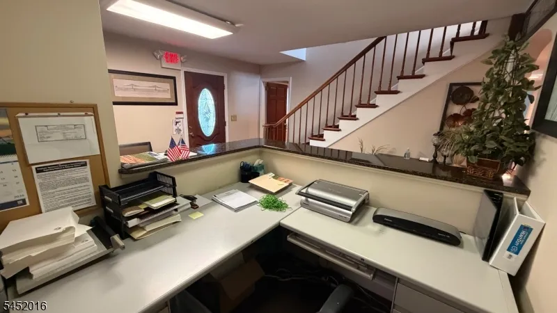 205 Route31 Washington, NJ 07882