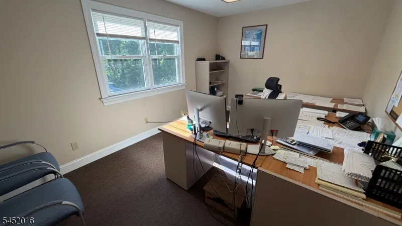 205 Route31 Washington, NJ 07882
