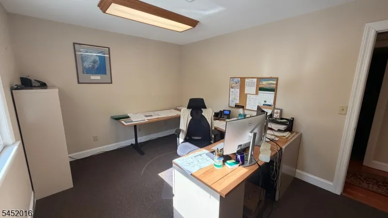 205 Route31 Washington, NJ 07882