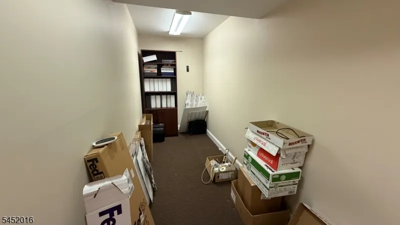205 Route31 Washington, NJ 07882