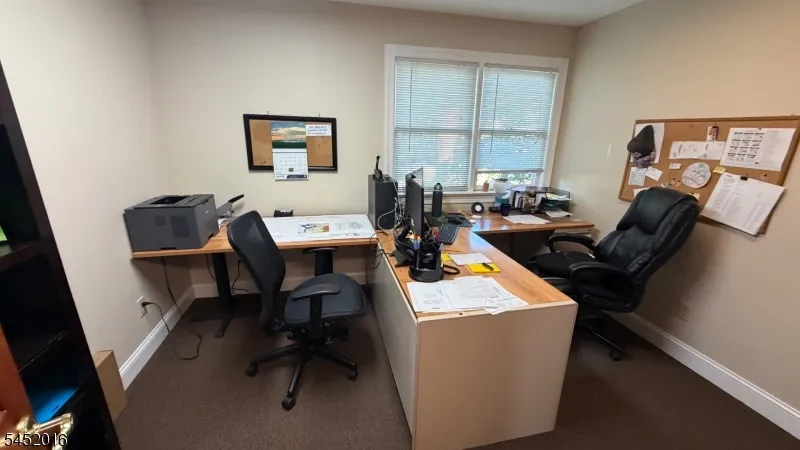 205 Route31 Washington, NJ 07882
