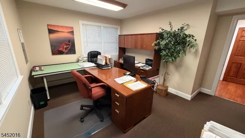 205 Route31 Washington, NJ 07882
