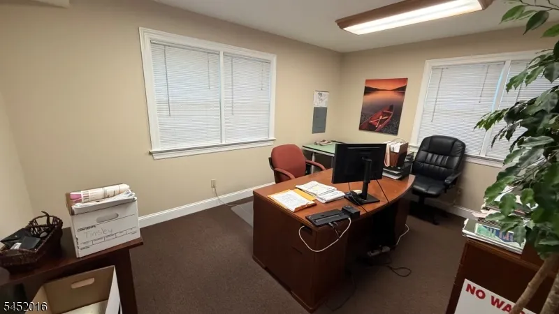 205 Route31 Washington, NJ 07882