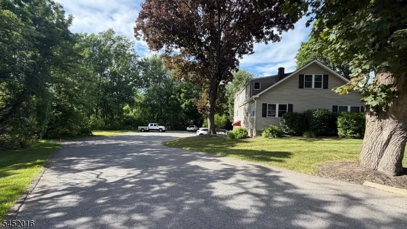 205 Route31 Washington, NJ 07882