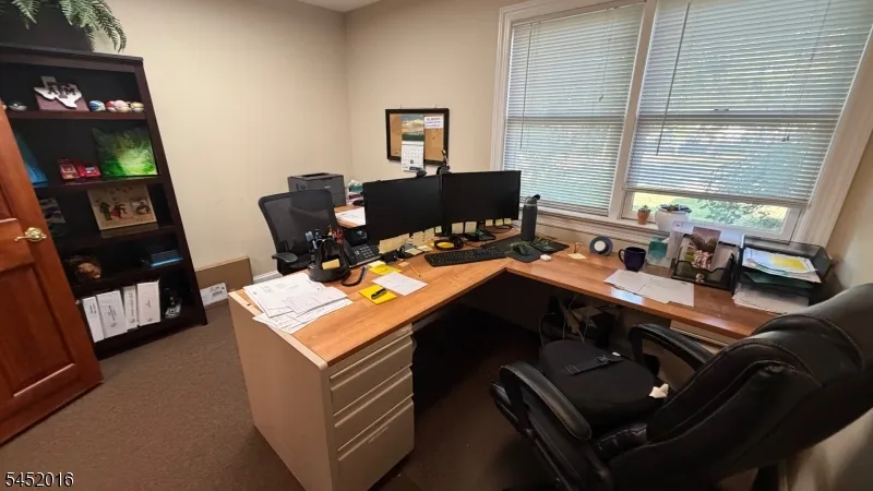 205 Route31 Washington, NJ 07882
