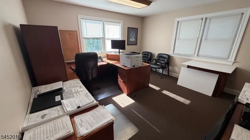205 Route31 Washington, NJ 07882