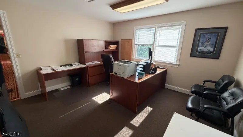 205 Route31 Washington, NJ 07882