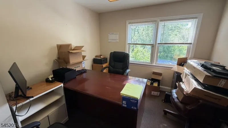 205 Route31 Washington, NJ 07882