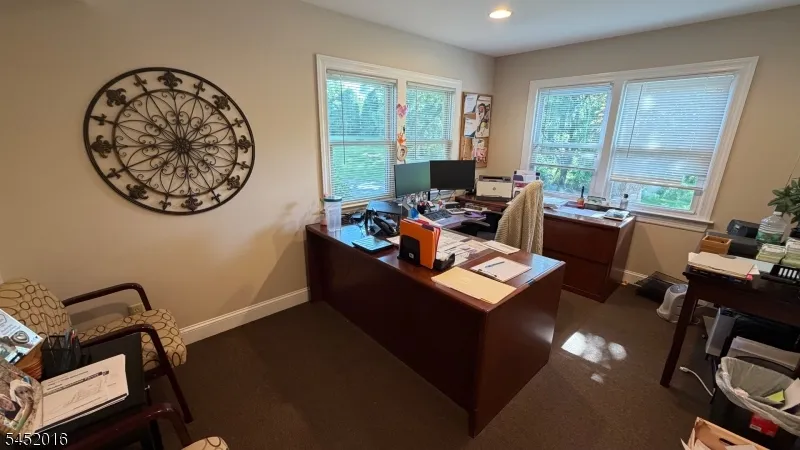 205 Route31 Washington, NJ 07882