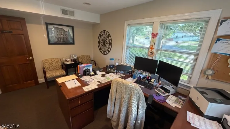 205 Route31 Washington, NJ 07882